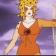 Image for article titled The 10 Most Badass Cartoon Heroines of the ‘80s